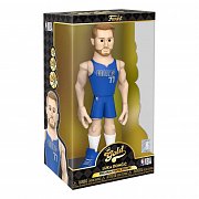 NBA: Mavericks Vinyl Gold Figurky 30 cm Luka Doncic Sortiment (2)