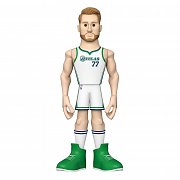 NBA: Mavericks Vinyl Gold Figurky 30 cm Luka Doncic Sortiment (2)