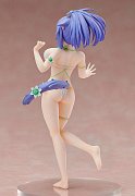 Nekopara PVC Statue 1/12 Cinnamon Swimsuit Ver. 14 cm