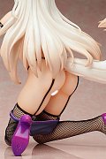 Nekopara PVC Statue 1/4 Coconut 33 cm