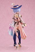 Nelke & The Legendary Alchemists PVC Statue 1/7 Nelke 25 cm