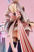 Nelke & The Legendary Alchemists PVC Statue 1/7 Nelke 25 cm