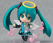 Nendoroid Figurky - doplňky