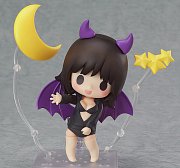 Nendoroid Figurky - doplňky