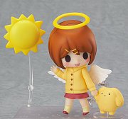 Nendoroid Figurky - doplňky