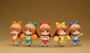 Nendoroid Figurky - doplňky - oblečení