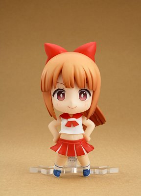 Nendoroid Figurky - doplňky - oblečení