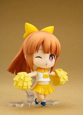Nendoroid Figurky - doplňky - oblečení