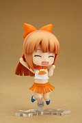 Nendoroid Figurky - doplňky - oblečení