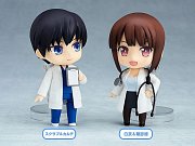Nendoroid More 6-pack Decorative Parts for Nendoroid Figures Dress-Up Clinic --- DAMAGED PACKAGING