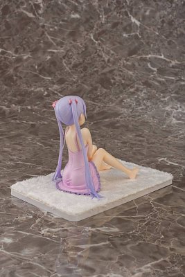 New Game! PVC Statue Aoba Suzukaze 13 cm