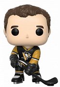 NHL POP! Hockey Vinyl Figure Jewgeni Wladimirowitsch Malkin (Pittsburgh Penguins) 9 cm
