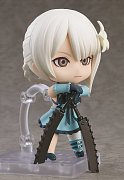 NieR Replicant ver.1.22474487139... Nendoroid Akční figurka Kaine 10 cm