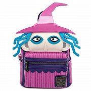 Nightmare before Christmas by Loungefly Backpack Shock