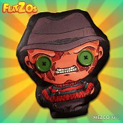 Nightmare on Elm Street Flatzos Plush Freddy Krueger 30 cm