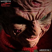 Nightmare on Elm Street Talking Freddy Krueger 25 cm