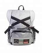 Nintendo Backpack NES Controller