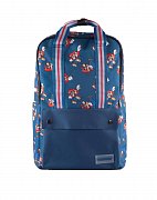 Nintendo Backpack Super Mario AOP