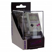 Nintendo Game Boy Watch Game Boy
