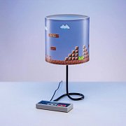 Nintendo Lamp NES