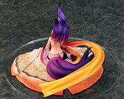 No Game No Life PVC Statue 1/7 Izuna Hatsuse 13 cm