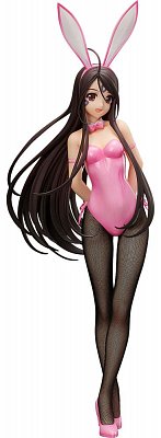 Oh My Goddess! PVC Statue 1/4 Skuld Bunny Ver. 44 cm