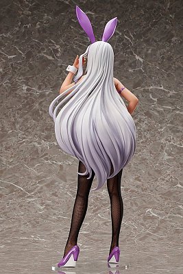 Oh My Goddess! PVC Statue 1/4 Urd Bunny Ver. 50 cm