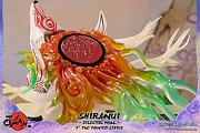 Okami PVC socha Shiranui (Nebeské vytí) 23 cm