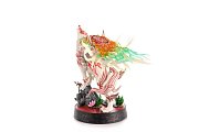 Okami PVC socha Shiranui (Nebeské vytí) 23 cm