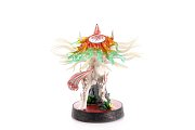 Okami PVC socha Shiranui (Nebeské vytí) 23 cm