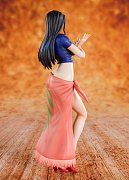 One Piece FiguartsZERO PVC Statue Devil Child Nico Robin 16 cm