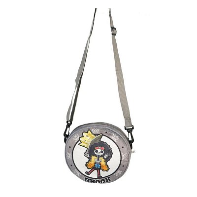 One Piece Shoulder Bag Brook