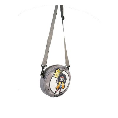 One Piece Shoulder Bag Brook