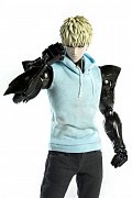 One Punch Man Action Figure 1/6 Genos 30 cm
