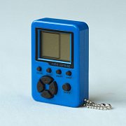 ORB Mini Retro Handheld Keychain