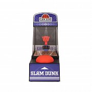 ORB Retro Basket Ball Mini Arcade Machine