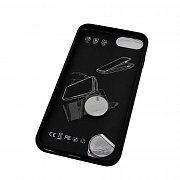 ORB Retro Console Case for iPhone 6/7/8