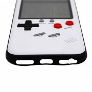 ORB Retro Console Case for iPhone 6/7/8