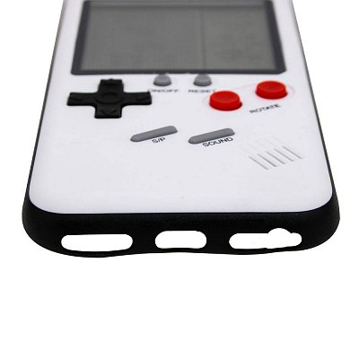 ORB Retro Console Case for iPhone 6/7/8