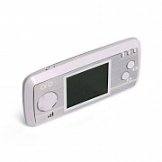 ORB Retro Portbale Handheld Console 240in1