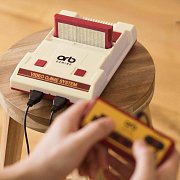 ORB Retro Video Game Console