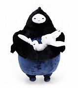 Ori and the Blind Forest Plush Figure Naru & Ori 45 cm