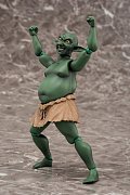 Original Character Action Figure 1/12 Daiki no Goblin-san 15 cm