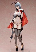 Original Character by Aruchu Kizuki Statue 1/4 Dancing Girl Lin Feng 44 cm