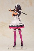 Original Character by F-ism Statue 1/6 Shoujo Katana Maid 26 cm