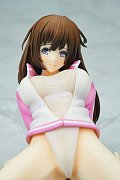 Original Character by Game-Style Statue 1/6 Fumiduki Nanayo Next-Style by Kekemotsu 11 cm