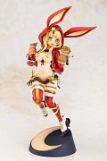 Original Character by Mota Statue 1/7 Usagi-san 25 cm