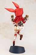 Original Character by Mota Statue 1/7 Usagi-san 25 cm