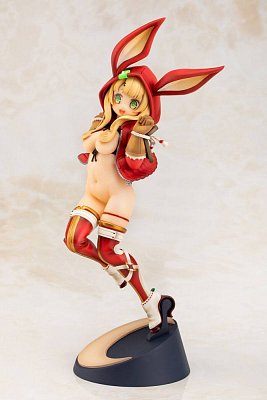 Original Character by Mota Statue 1/7 Usagi-san 25 cm