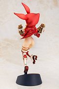 Original Character by Mota Statue 1/7 Usagi-san 25 cm